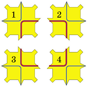 Рис. 9 («Квантик» №10, 2020)