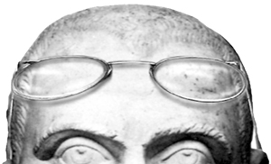 Заметка фенолога