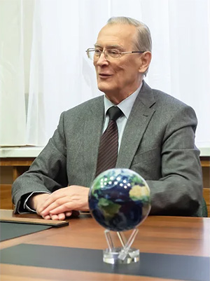 Фото: Андрей Афанасьев