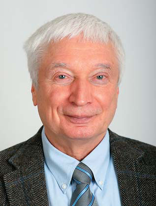 Валентин Викторович Власов