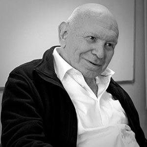 Теодор Шанин («Троицкий вариант — Наука» №3, 2020)