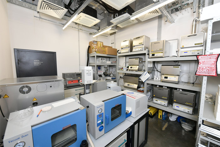 Печная комната («ТрВ» №8(252), 24.04.2018)