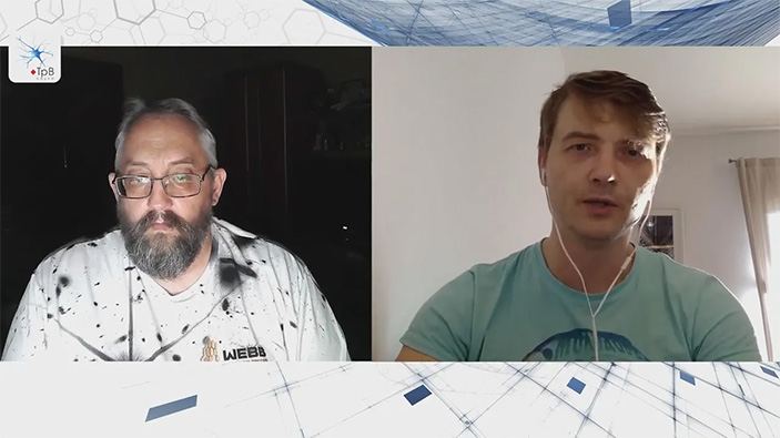 Неутомимый Маск и затаившийся дракон