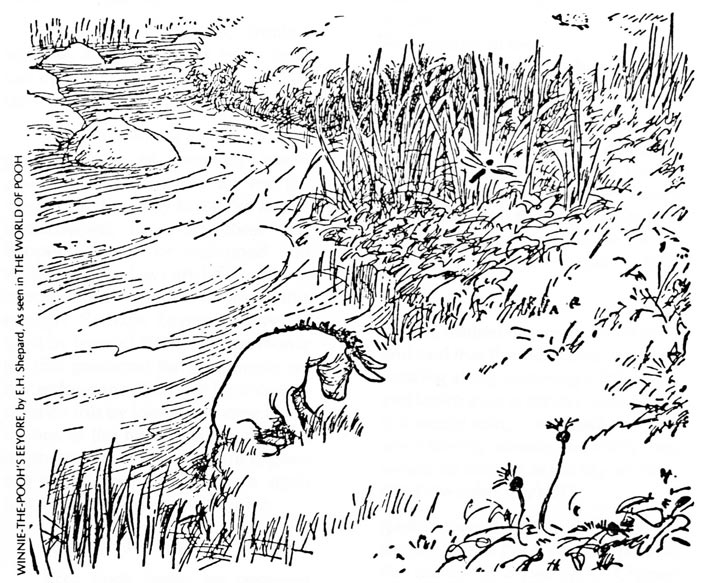 ТрВ №2(221), 31 января 2017 г.