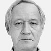 Андрей Алексеевич Никонов («Природа» №4, 2015)