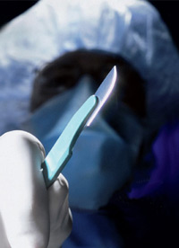 Главный из принципов врачебной практики  – «Не навреди» (фото с сайта www.sciam.ru)