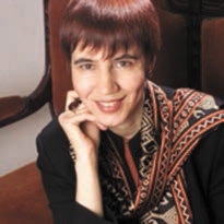 Ольга Вайнштейн