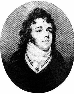 «Сохраняя спокойствие, поражать неожиданностью»: о правилах дендизма