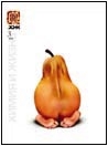 «Химия и жизнь» №3, 2005