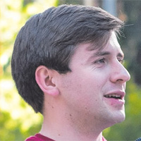 Иван Оладышкин («ТрВ» №12(256), 19.06.2018)