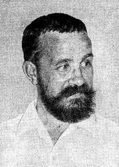 Владимир Михайлович Алексеев
