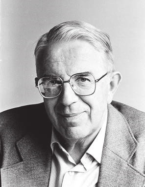 Юрий Семёнович Лазуркин (1916–2009)