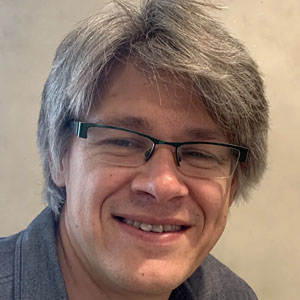 Денис Давыдов («Троицкий вариант» №17, 2021)