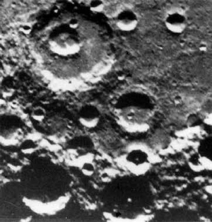 Фото с сайта nssdc.gsfc.nasa.gov
