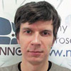 Алексей Сергеевич Пимашкин («Природа» №6, 2015)