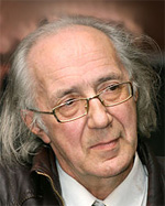 <b>Вадим Алексеевич Кузьмин </b>(1937–2015)<br> Российский физик, член-корреспондент РАН. Занимался космическими лучами, ранней Вселенной, солнечными нейтрино, квантовой теорией поля