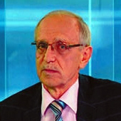 Вячеслав Буров. Фото с сайта mir24.tv
