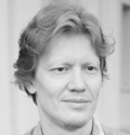 Сергей Борисович Попов 