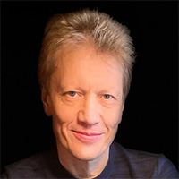 Сергей Попов