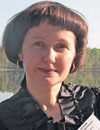 Ольга Николаевна Попова («Природа» №8, 2019)