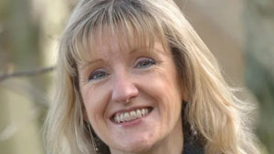 Никола Клейтон («Коммерсантъ Наука» №47, октябрь 2019)