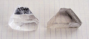 Рис. 5 («Квант» №10, 2019)