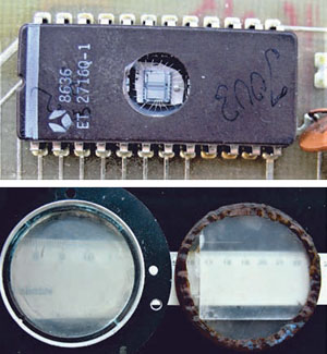 Рис. 7 («Квант» №10, 2019)