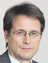 Вадим Радаев