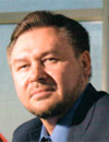 Владимир Раков («ТрВ» №4(273), 26.02.2019)