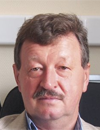Владимир Рихтер