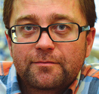 Дмитрий Рогозин