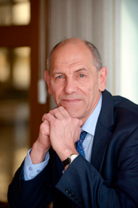 Валерий Рубаков («ТрВ» №12(306), 16.06.2020)