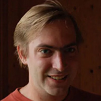 Леонид Рыбников