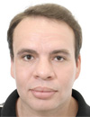 Александр Владимирович Сафронов