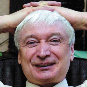 Валентин Викторович Власов