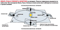 Изображение: «Популярная механика»