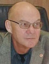Иван Александрович Щербаков («Природа» №3, 2014)