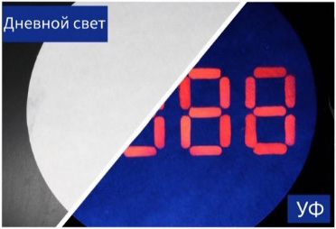 Сила пустоты, или Путеводитель по π-дыркам