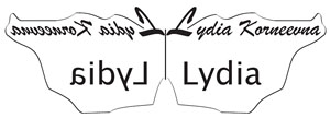 Рис. 3 («Квант» №7, 2019)