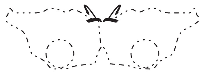 Рис. 4 («Квант» №7, 2019)