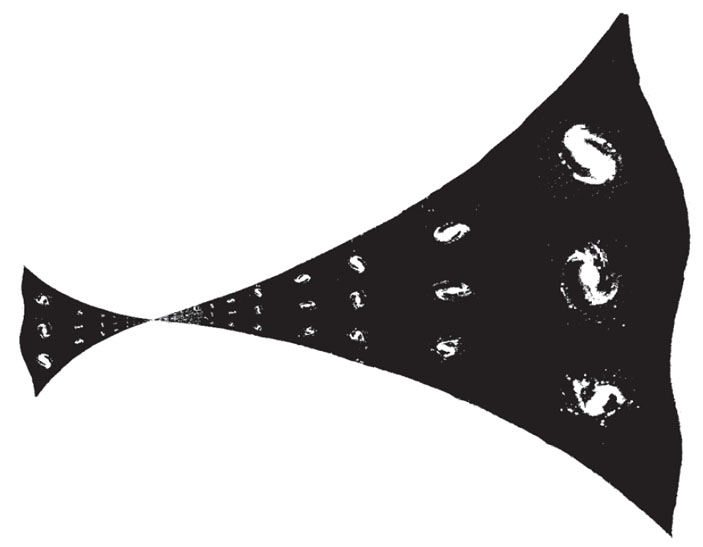 Рис. 7 («Квант» №7, 2019)