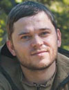 Николай Сергеевич Смирнов («Природа» №2, 2014) 