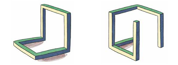 Рис. 7