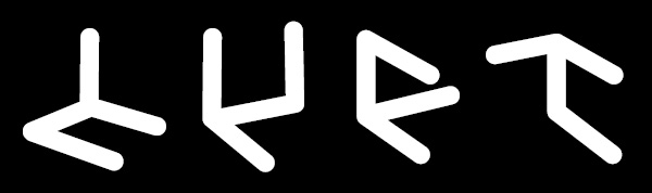 Рис. 9