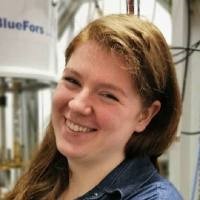 Мария Солдатенкова