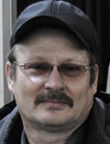Александр Иванович Соловьев («Наука из первых рук» №1–2(91), 2021)
