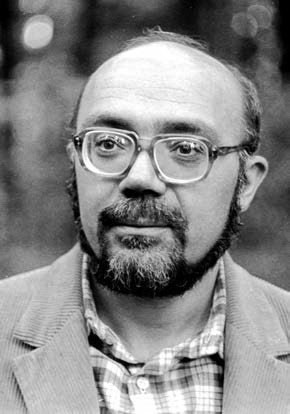 1960-е годы. Фото Л.Л. Касаткина