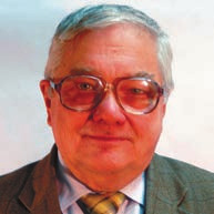 Всеволод Борисов