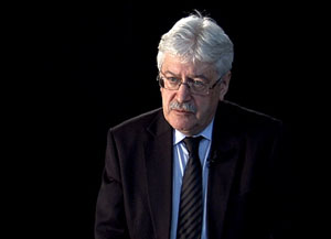 Ю. С. Пивоваров («Троицкий вариант» №14, 2019)