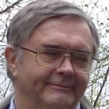 Никита Титов («Троицкий вариант» №20, 2019)